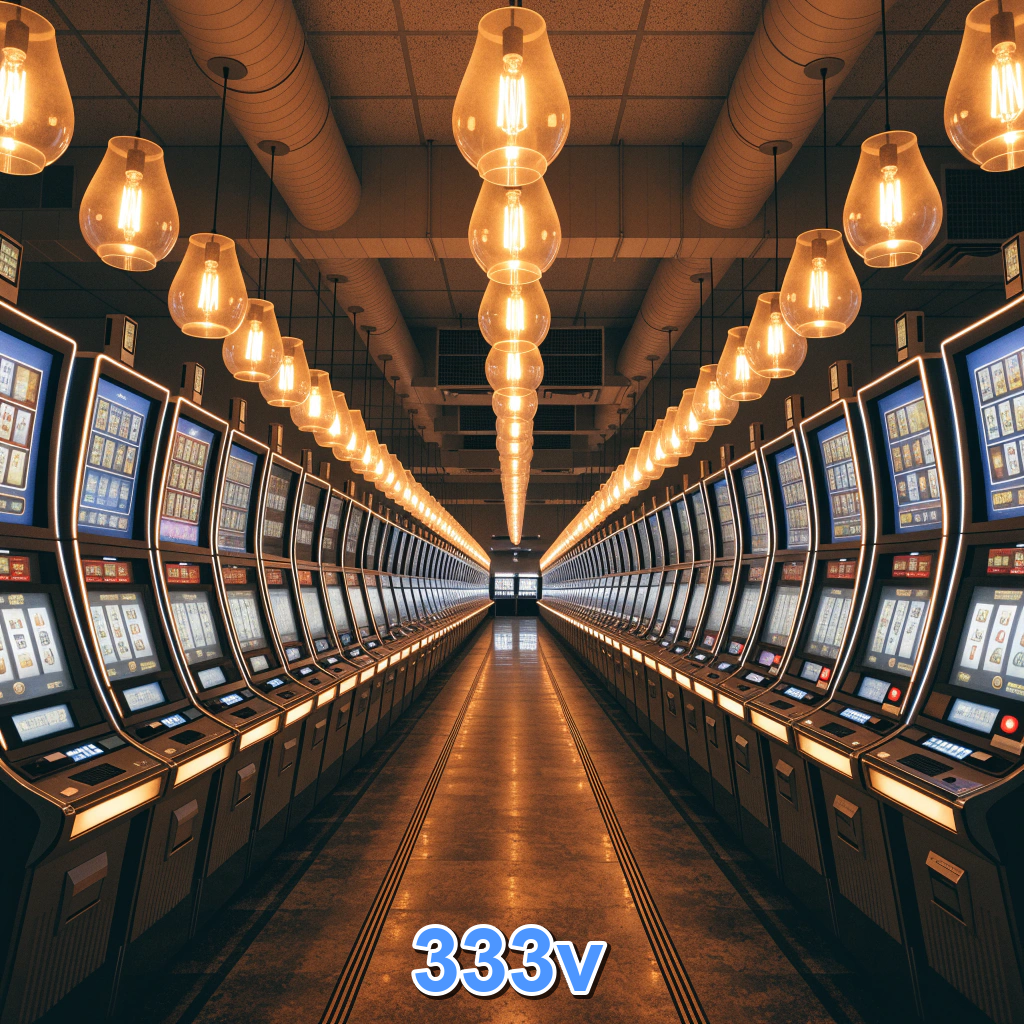 333v APK Indonesia - Panduan Lengkap dan Tutorial