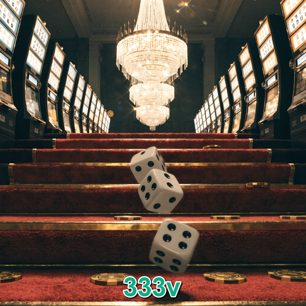 333v