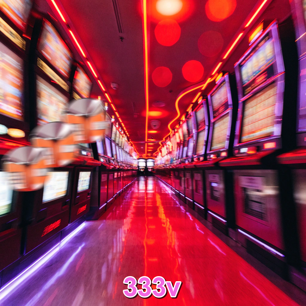 333v APK Indonesia - Panduan Lengkap dan Tutorial