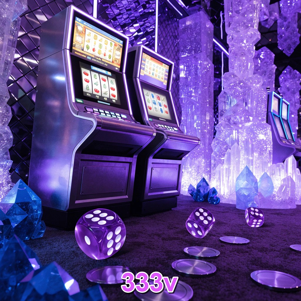 333v