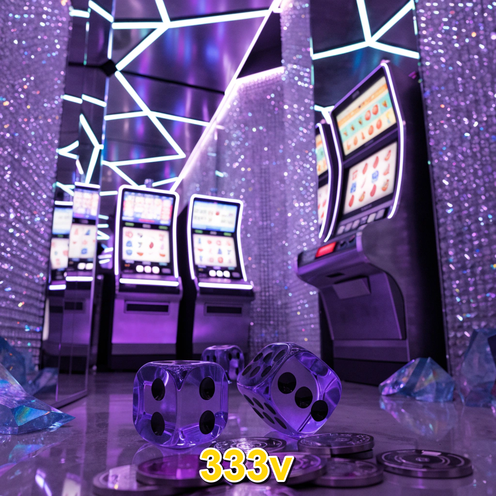 333v