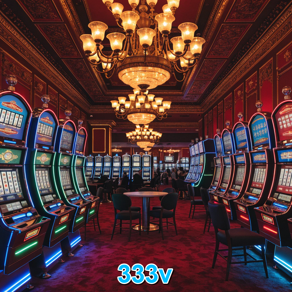 333v