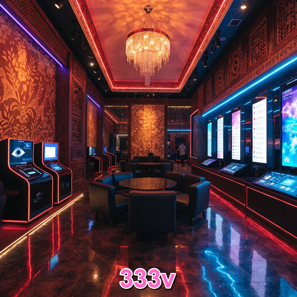 333v