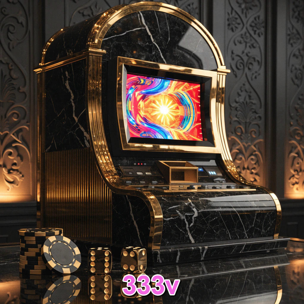 333v APK Indonesia - Panduan Lengkap dan Tutorial